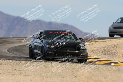 media/Feb-17-2024-Nasa AZ (Sat) [[ca3372609e]]/1-HPDE 4/Session 3 (Turn 12)/